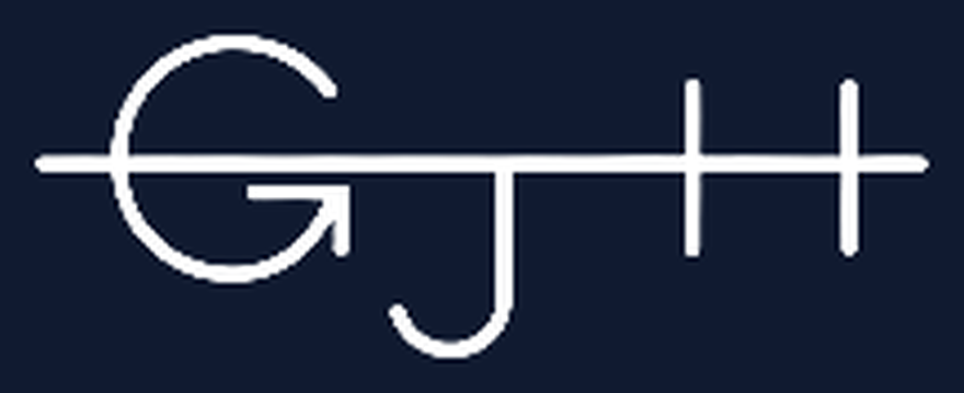 GJH