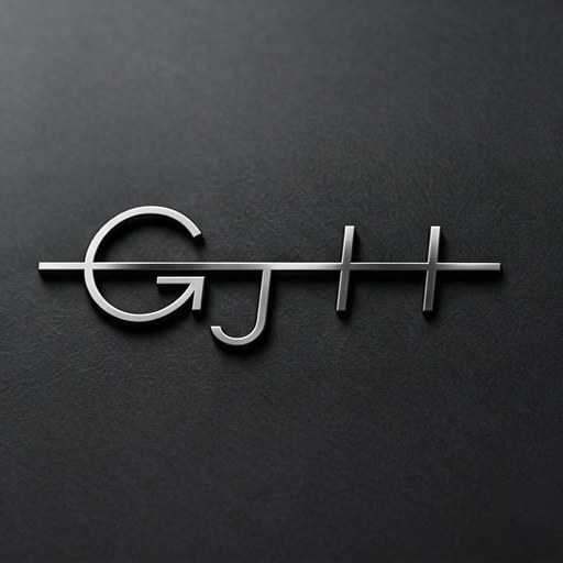 GJH
